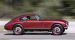Aston Martin DB Mark II 1949 года